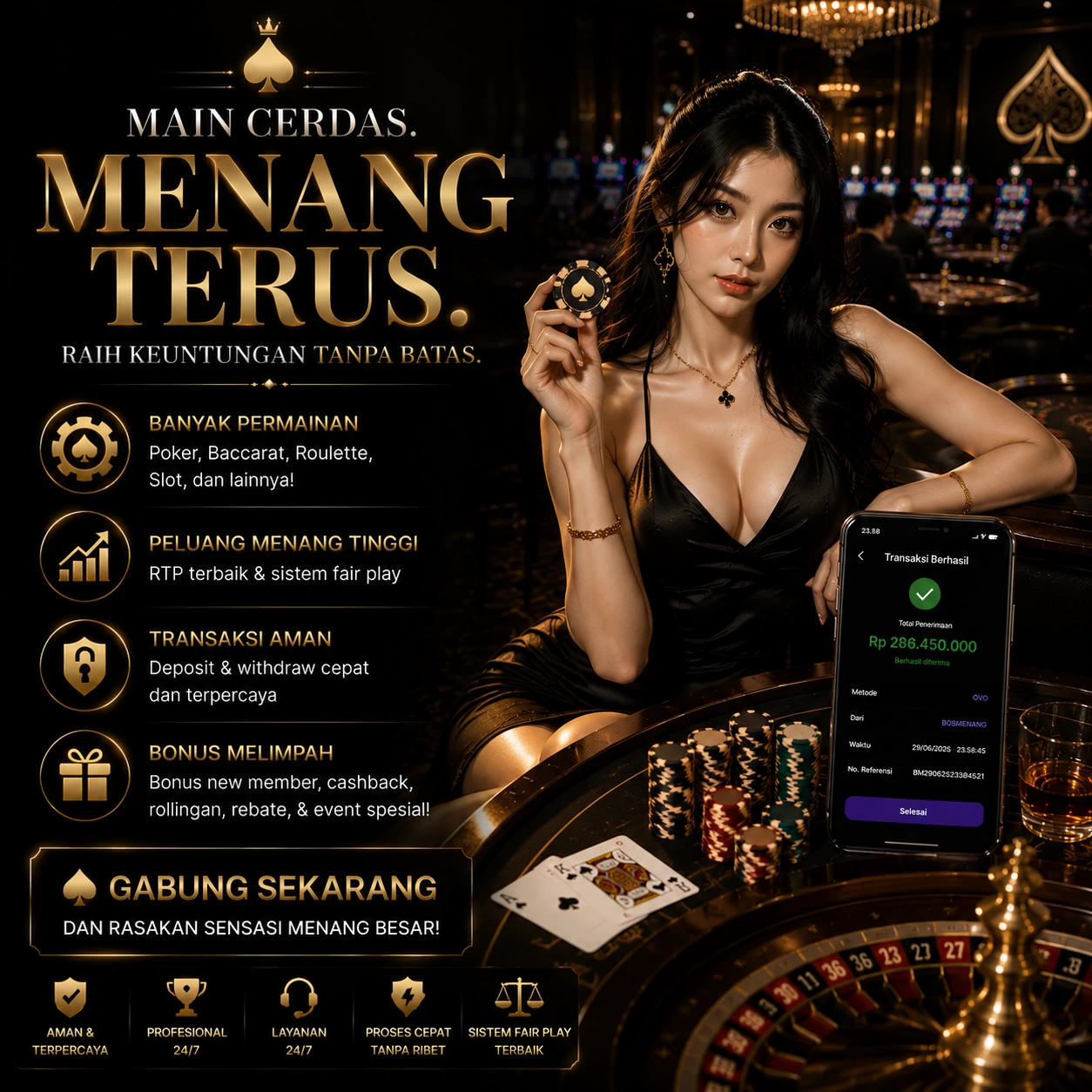 mpo1221 Login