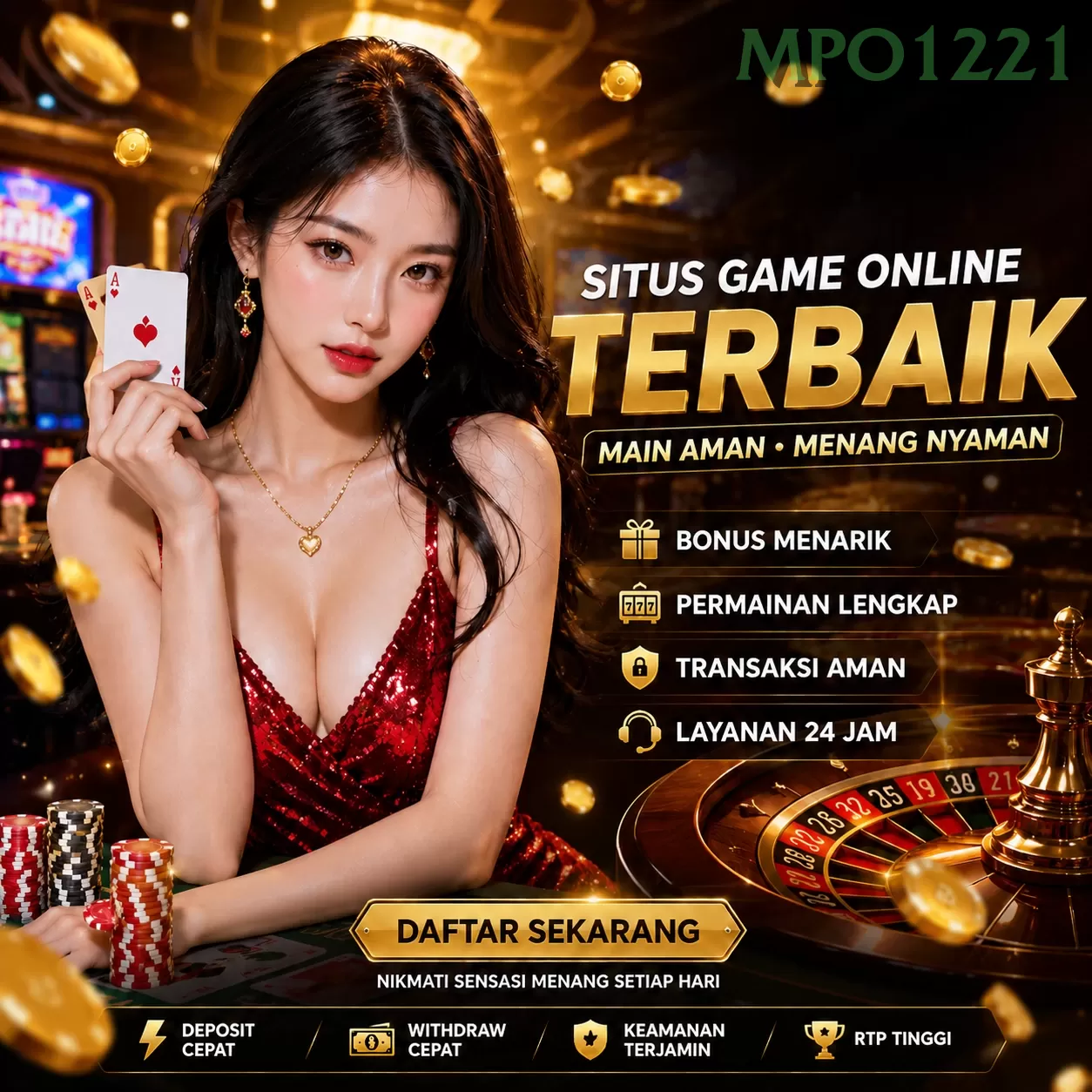 mpo1221