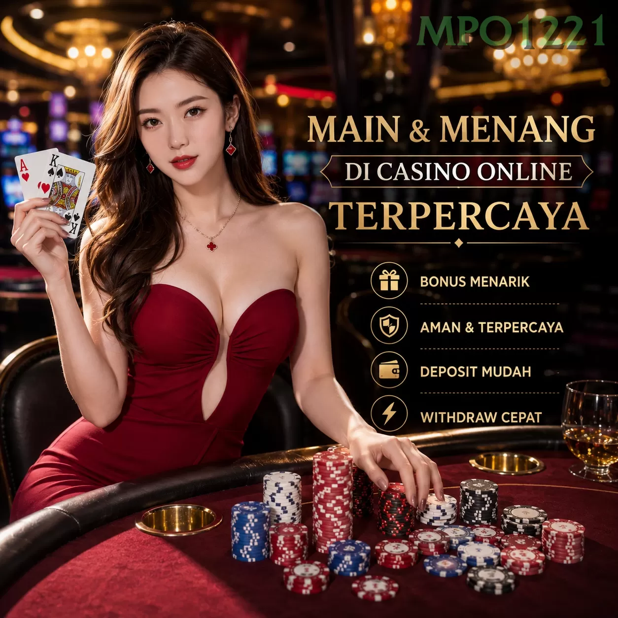 Kebijakan Privasi mpo1221